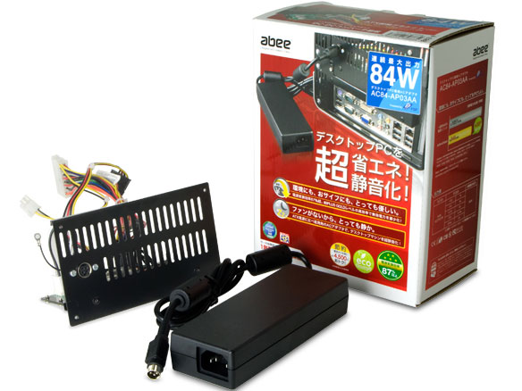 AC84-AP03AA �̐��i�摜