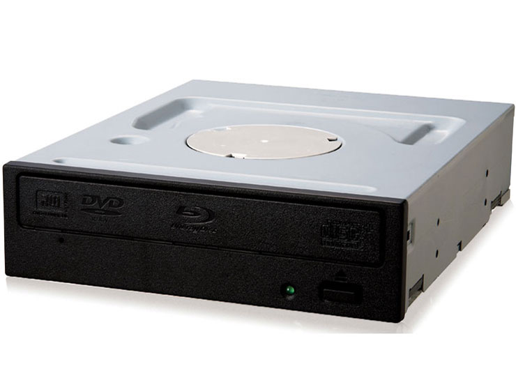 BDC-207DBK �o���N