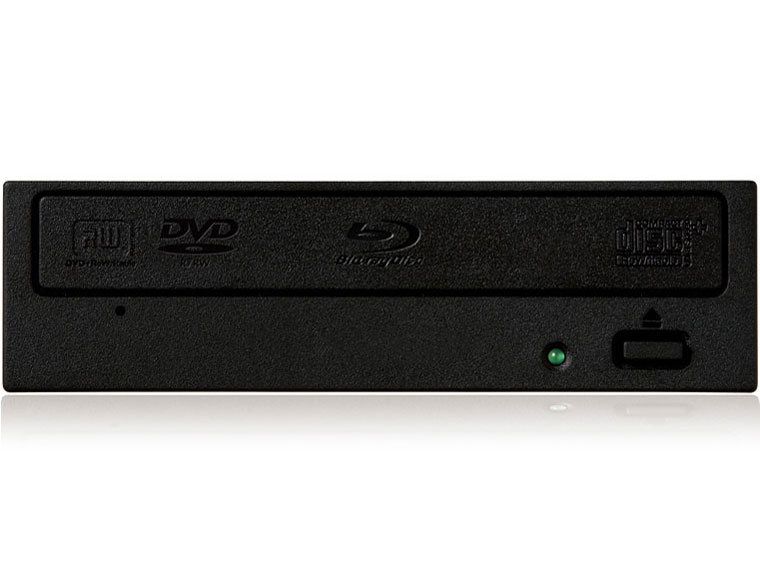 BDC-207DBK �o���N