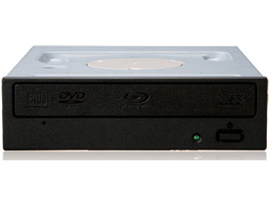 BDC-207DBK �o���N �̐��i�摜