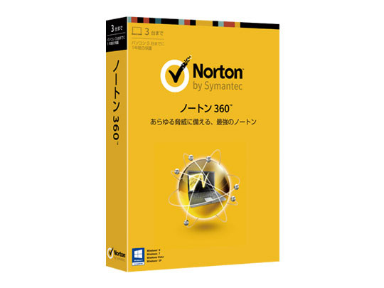 �m�[�g�� 360 �_�E�����[�h2�N�� �̐��i�摜