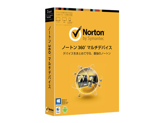 �m�[�g�� 360 �}���`�f�o�C�X �_�E�����[�h3�N�� �̐��i�摜