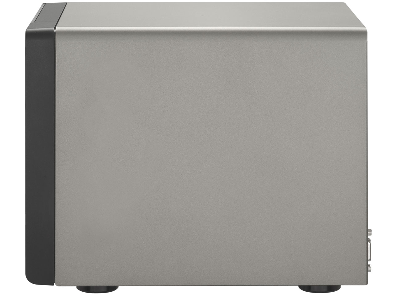 TS-569L Turbo NAS
