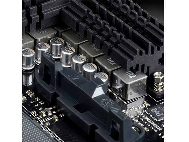 Crosshair V Formula-Z