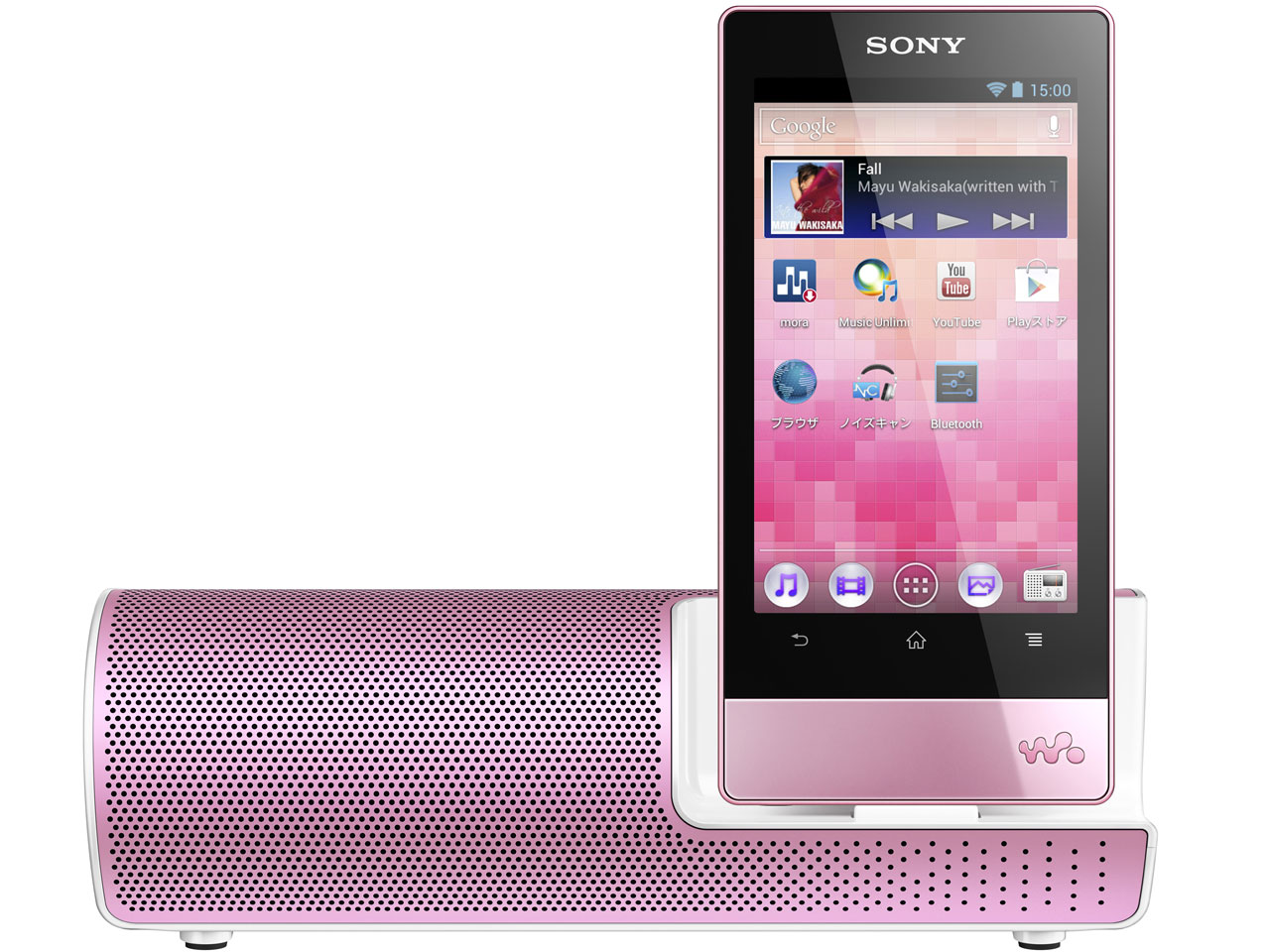SONY NW-F805K デジタルメディアプレーヤー 16GB SONY NW-F805K [16GB] 価格比較 - 価格.com