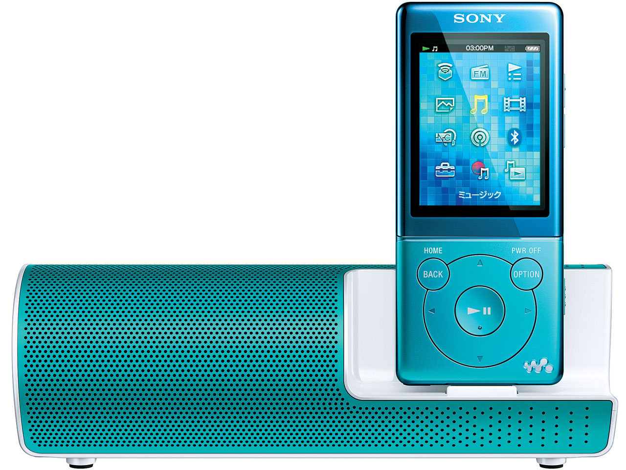 ★極美品★ SONY NW-S775K ソニー ウォークマン 16GB SONY NW-S775K [16GB] 価格比較 - 価格.com