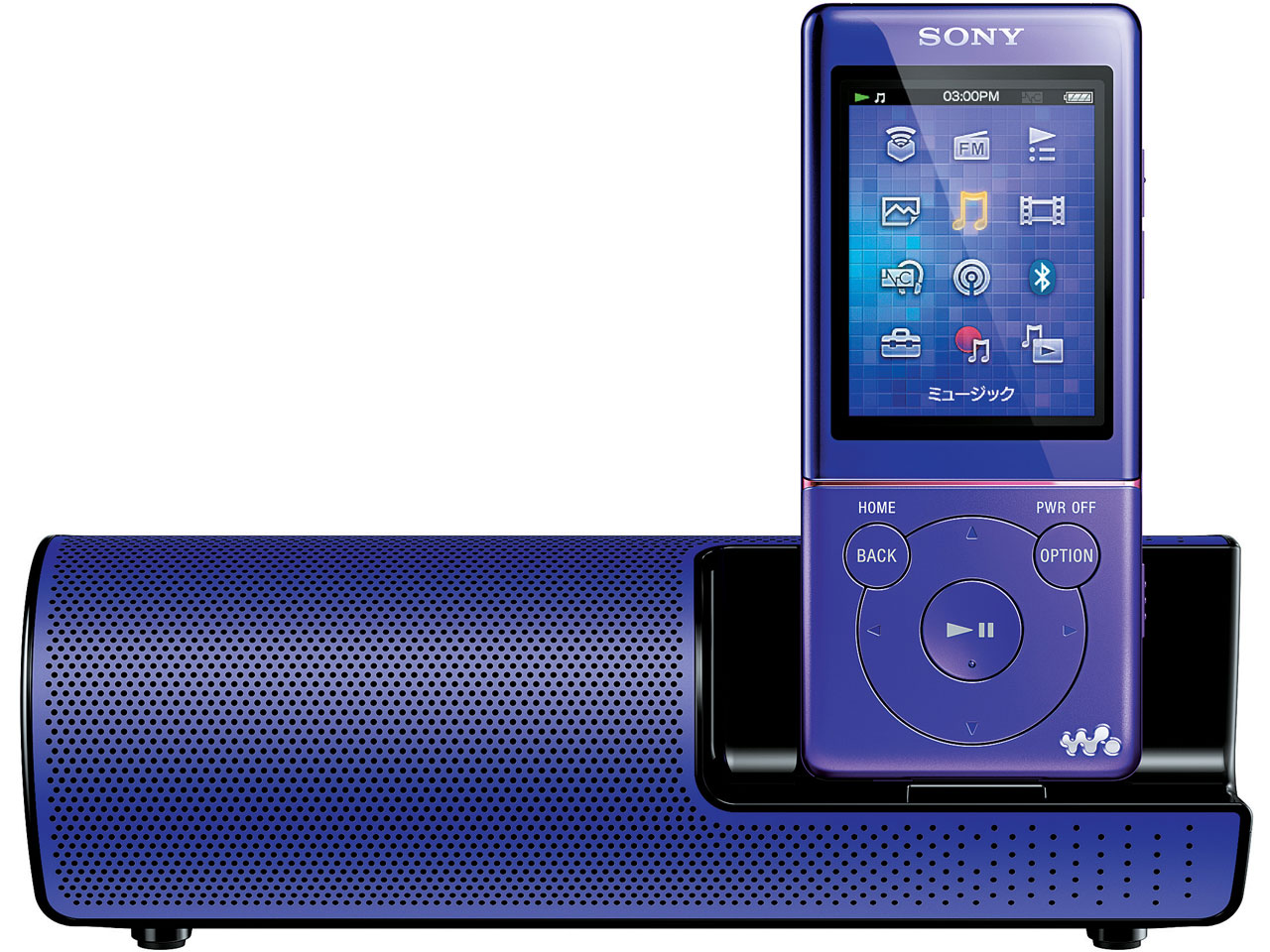 ほぼ未使用 SONY ウォークマン NW-S774K 完備品　ケース付き SONY ウォークマン NW-S774K ほぼ未使用 SONY ウォークマン NW-S774K