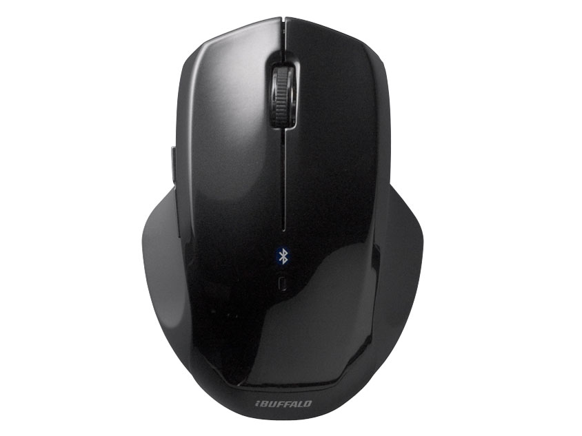 BSMBB09DSBK [�u���b�N]