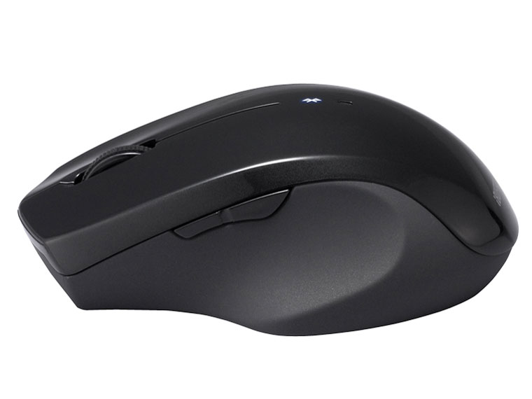 BSMBB09DSBK [�u���b�N]