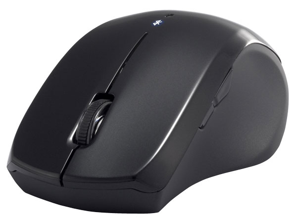 BSMBB09DSBK [�u���b�N] �̐��i�摜