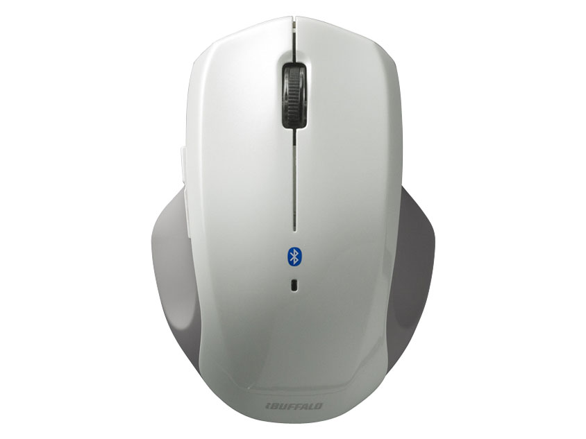 BSMBB09DSWH [�z���C�g]