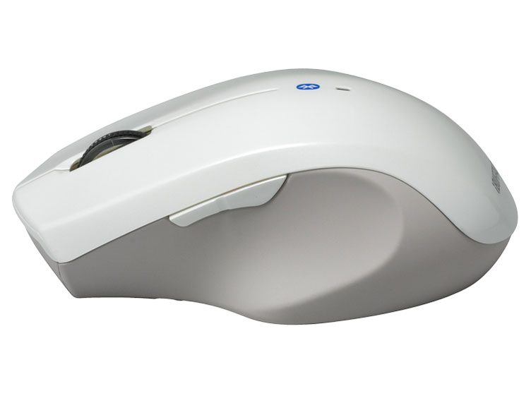 BSMBB09DSWH [�z���C�g]