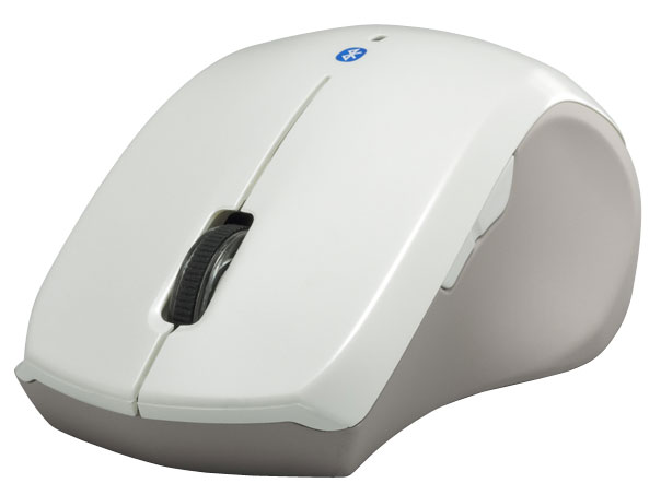 BSMBB09DSWH [�z���C�g] �̐��i�摜