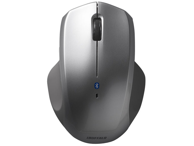 BSMBB09DSSV [�V���o�[]