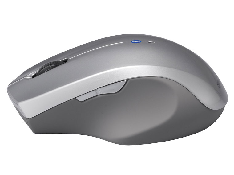 BSMBB09DSSV [�V���o�[]