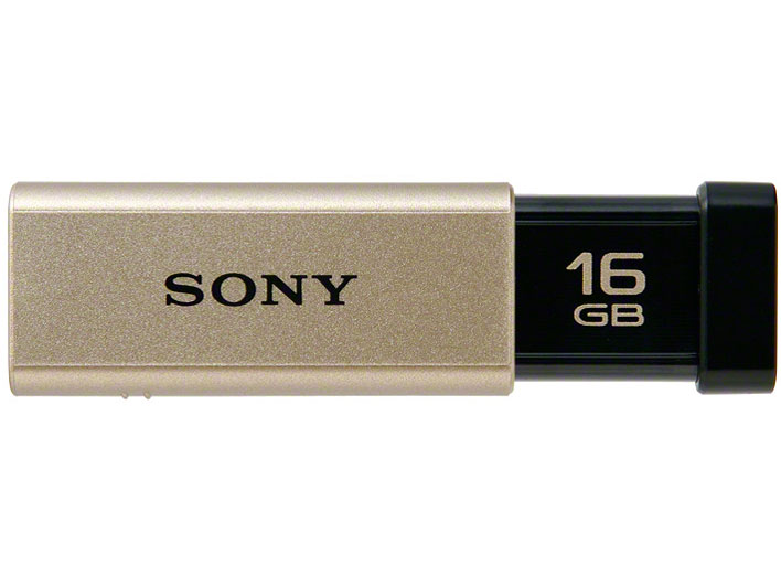 ＳＯＮＹ USB3.0メモリ USM16GT S USM16GT S 00016513 715+6DZKaIL._UF350,350_QL50_.jpg