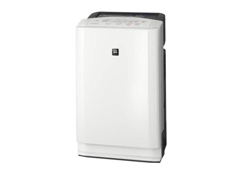 �v���A�N�e�B�u �N���G�A EP-HV1000 �̐��i�摜