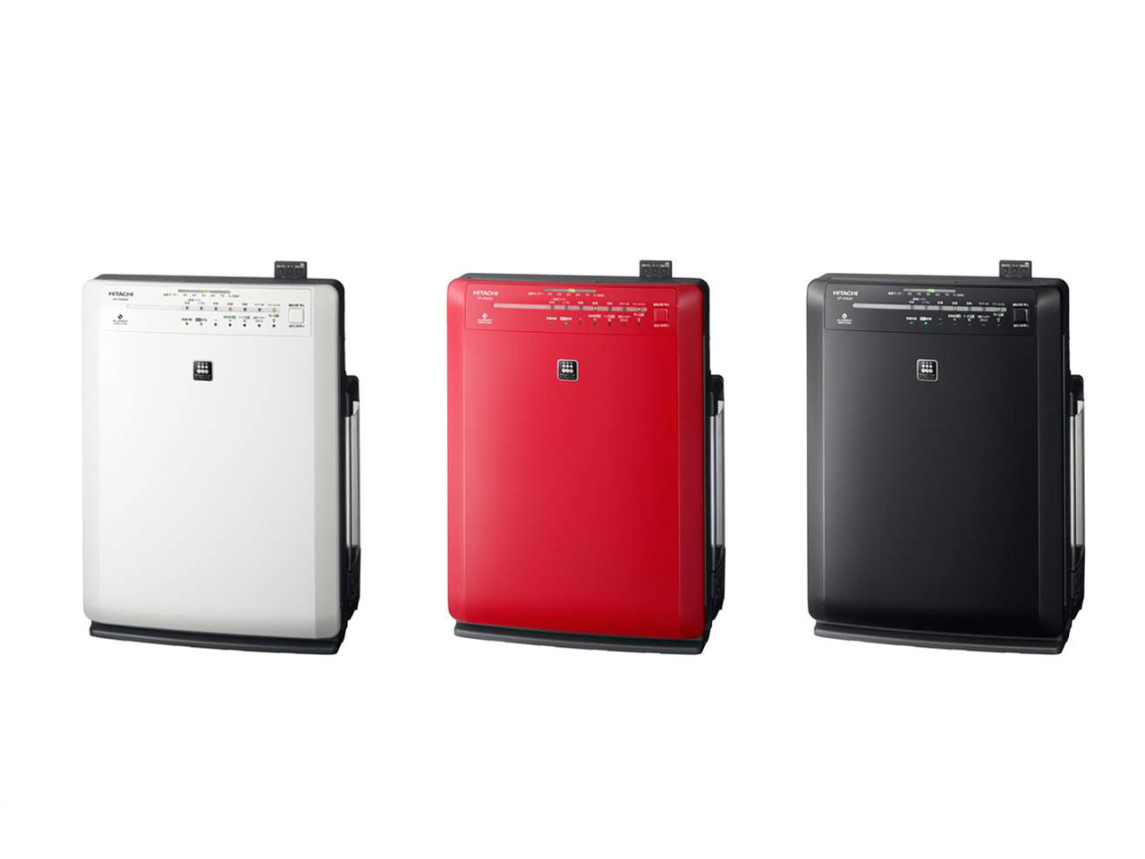 �v���A�N�e�B�u �N���G�A EP-HV600(W) [�z���C�g]