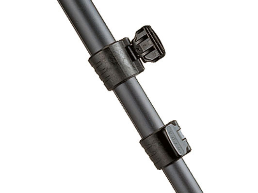 Sherpa 345
