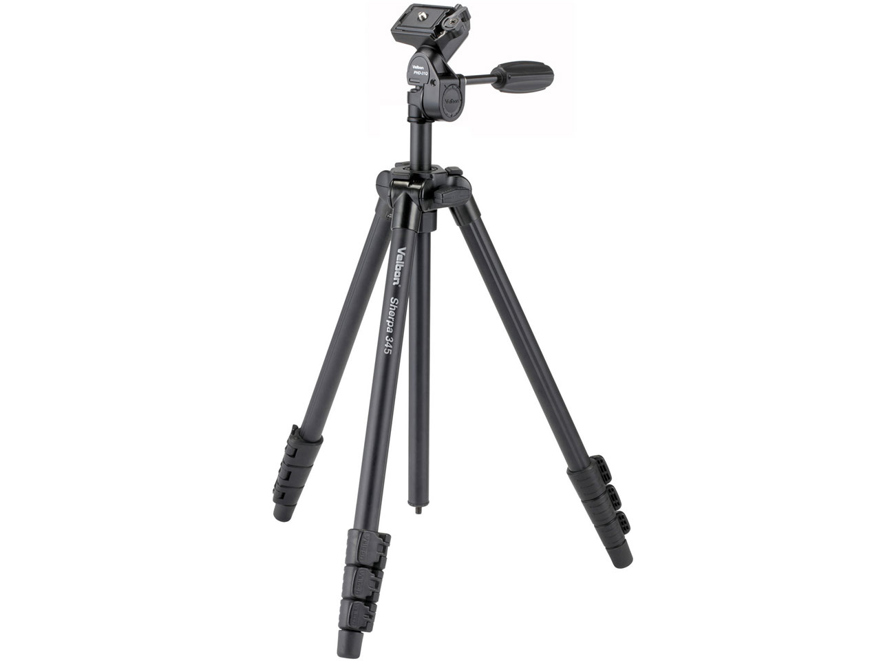 Sherpa 345 �̐��i�摜