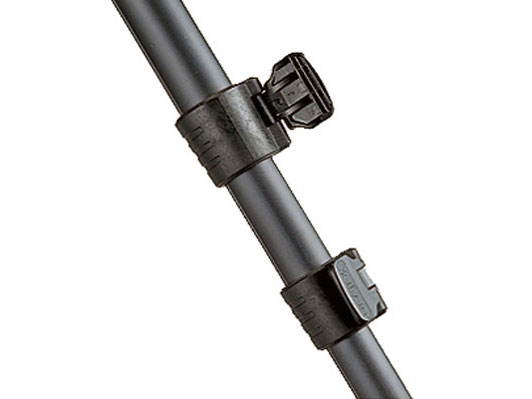Sherpa 435II