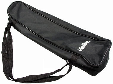 Sherpa 435II