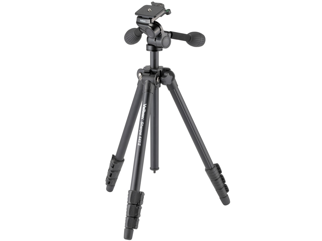 Sherpa 445II �̐��i�摜