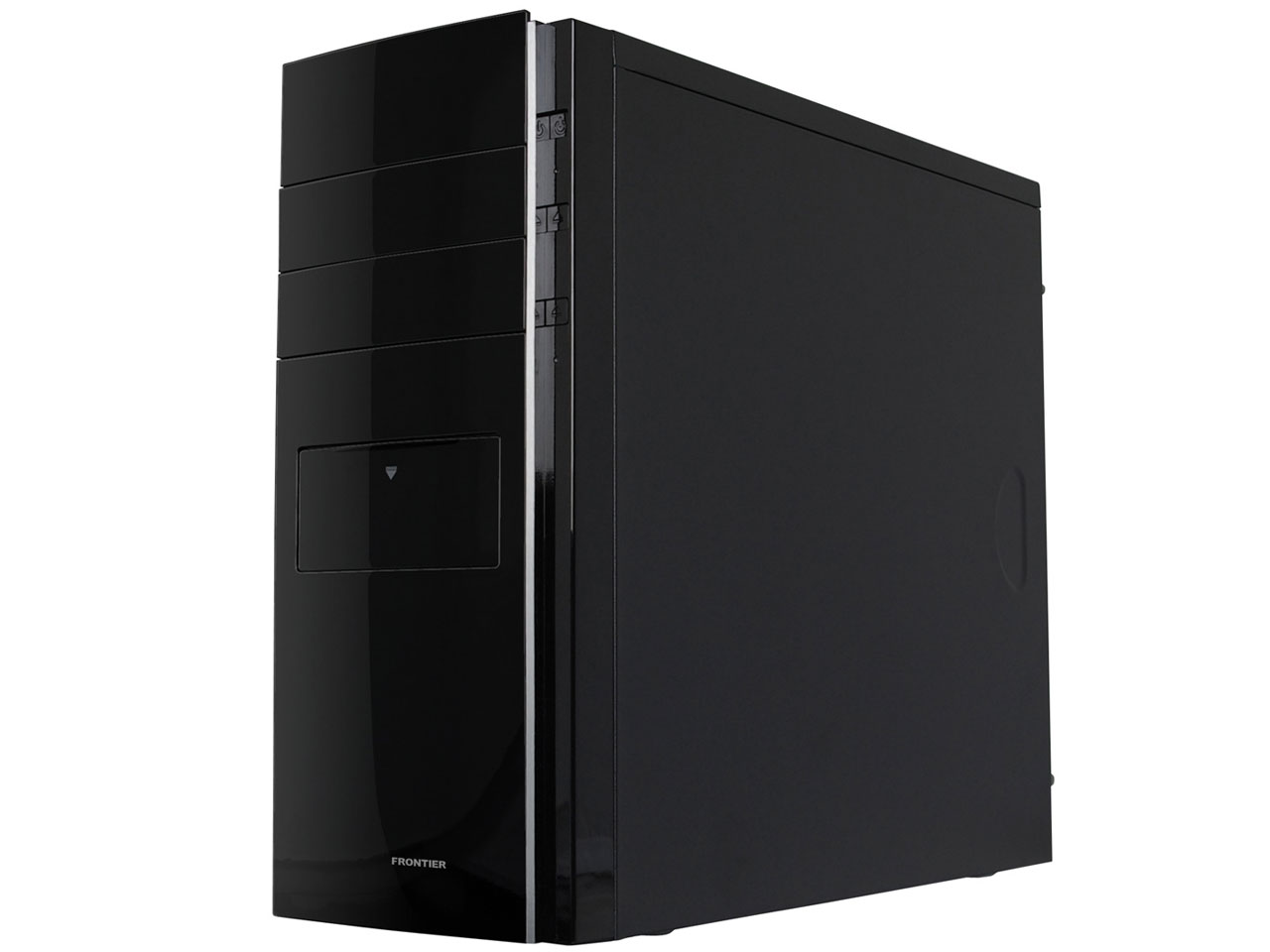 FRGA916/D GA�V���[�Y �n�C�G���h���f�� �̐��i�摜