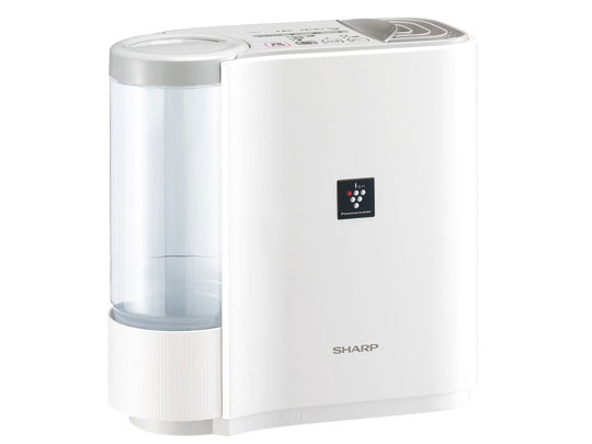 シャープ HV-A30-W [ホワイト系] 価格比較 - 価格.com