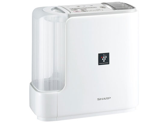 e653-28 SHARP シャープ 加熱気化式加湿機 HV-A70-A e653-28 SHARP シャープ 加熱気化式加湿機 HV-A70-A e653-28