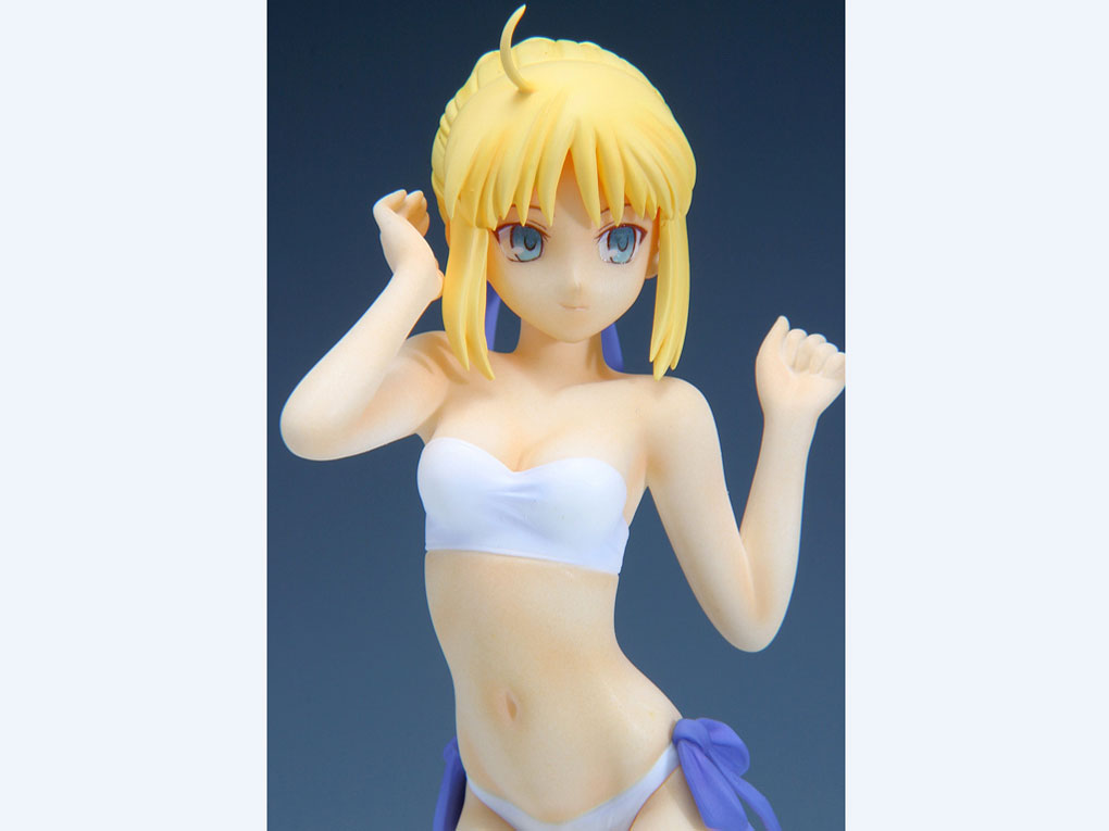 �r�[�`�N�C�[���Y Fate/hollow ataraxia �Z�C�o�[