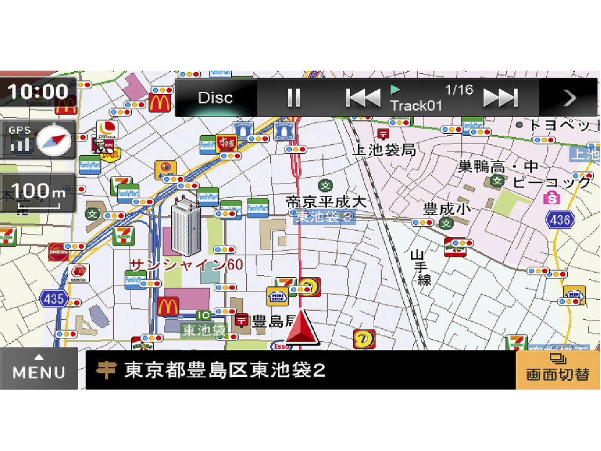 �w��ʃC���[�W1�x NX702 �̐��i�摜