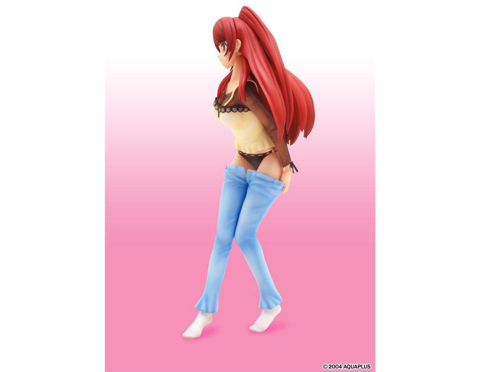 ToHeart2 ����� �`����ver.�`