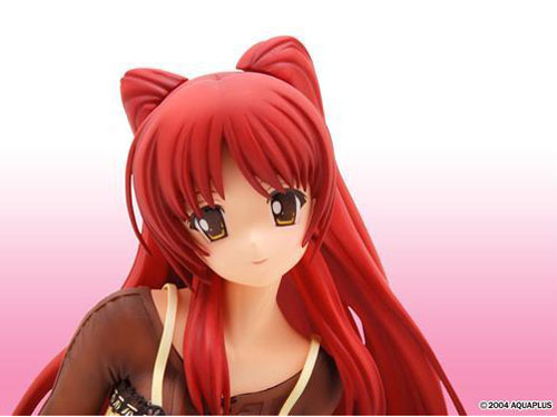 ToHeart2 ����� �`����ver.�`