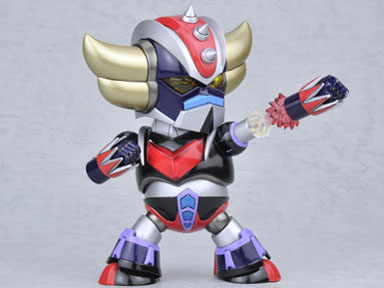 METAL BOY MB���� UFO���{ �O�����_�C�U�[ MBG-02