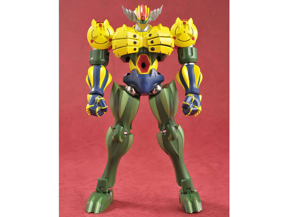 �_�C�i�}�C�g �A�N�V�����I No.003 �|�S�_�W�[�O �|�S�W�[�O(�V�^)