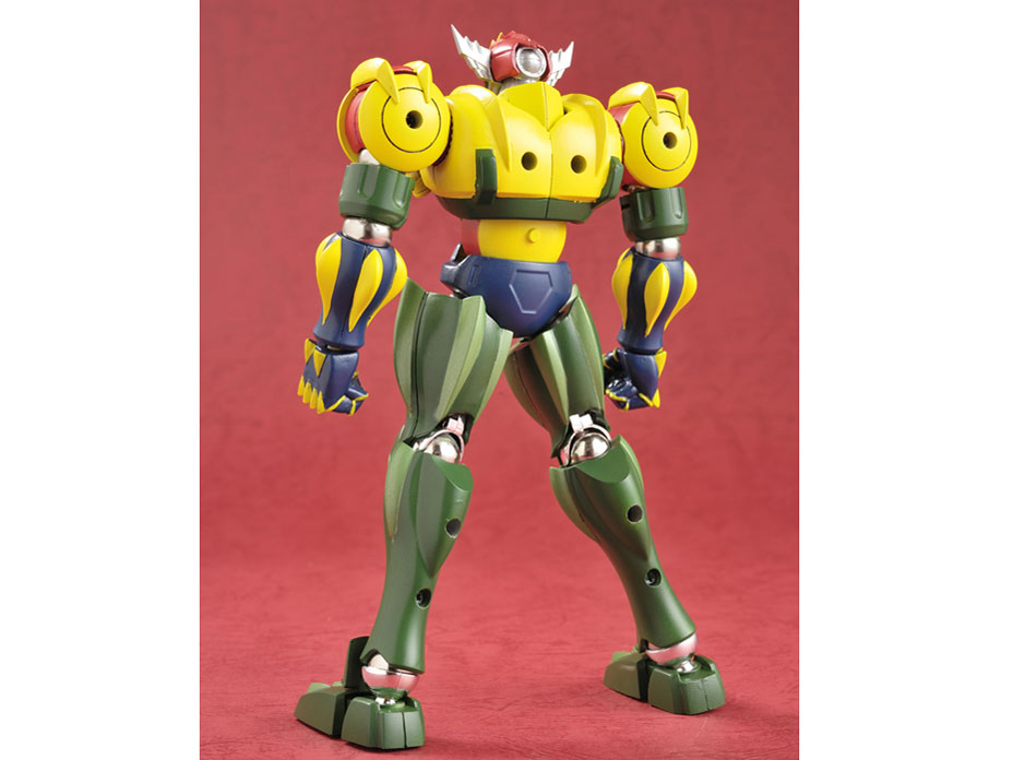 �_�C�i�}�C�g �A�N�V�����I No.003 �|�S�_�W�[�O �|�S�W�[�O(�V�^)