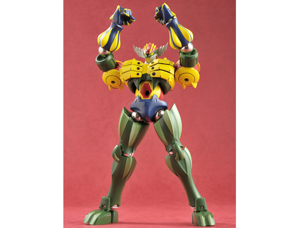 �_�C�i�}�C�g �A�N�V�����I No.003 �|�S�_�W�[�O �|�S�W�[�O(�V�^)