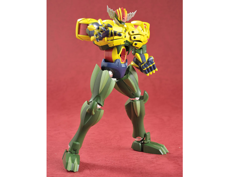 �_�C�i�}�C�g �A�N�V�����I No.003 �|�S�_�W�[�O �|�S�W�[�O(�V�^)