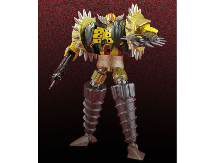 �_�C�i�}�C�g �A�N�V�����I No.003 �|�S�_�W�[�O �|�S�W�[�O(�V�^)