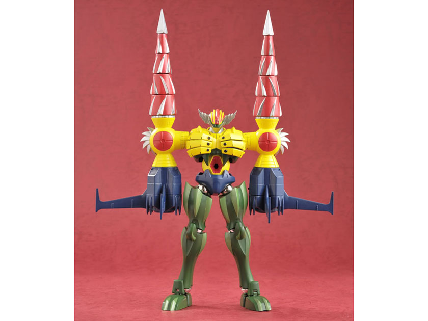 �_�C�i�}�C�g �A�N�V�����I No.003 �|�S�_�W�[�O �|�S�W�[�O(�V�^)