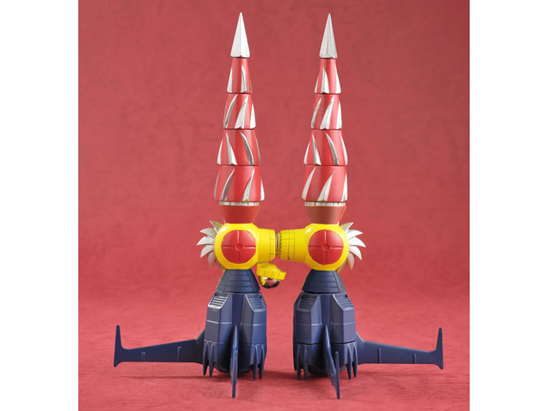 �_�C�i�}�C�g �A�N�V�����I No.003 �|�S�_�W�[�O �|�S�W�[�O(�V�^)