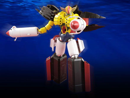 �_�C�i�}�C�g �A�N�V�����I No.003 �|�S�_�W�[�O �|�S�W�[�O(�V�^)