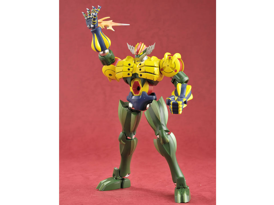 �_�C�i�}�C�g �A�N�V�����I No.003 �|�S�_�W�[�O �|�S�W�[�O(�V�^)