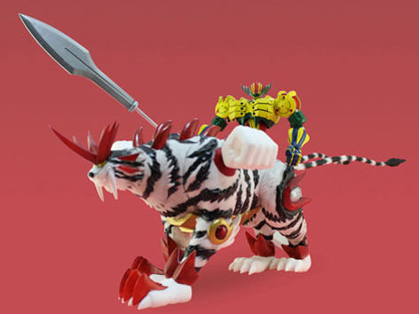 �_�C�i�}�C�g �A�N�V�����I No.003 �|�S�_�W�[�O �|�S�W�[�O(�V�^) with �o���o �̐��i�摜