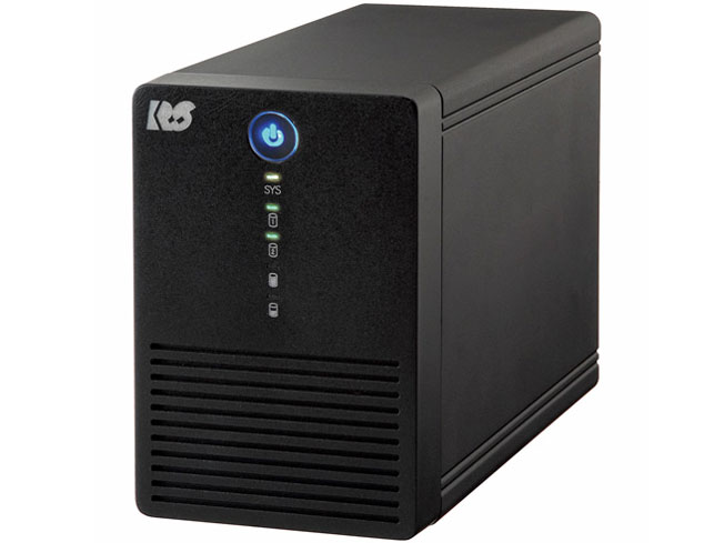 RS-EC32-CLD �̐��i�摜