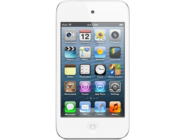 Apple iPod 第9世代 iPad（第9世代） | iPad | NTTドコモ
