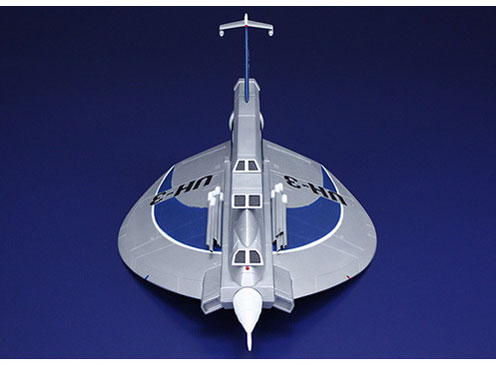 EX�����V���[�Y �E���g���Z�u�� �E���g���z�[�N3��