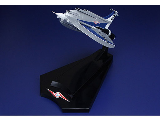 EX�����V���[�Y �E���g���Z�u�� �E���g���z�[�N3��