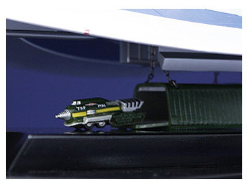 EX�����V���[�Y �E���g���Z�u�� �E���g���z�[�N3��